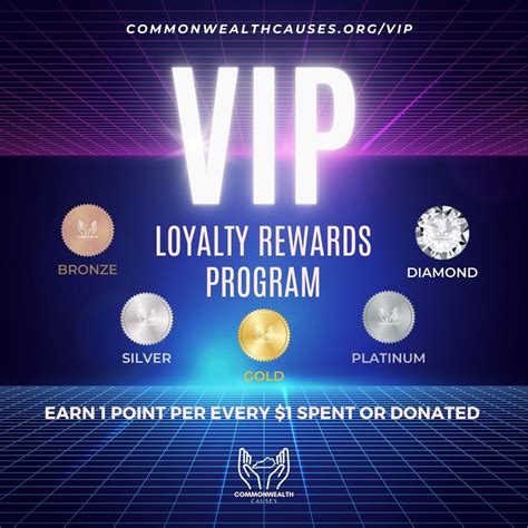 mmbet888|VIP Loyalty and Rewards Program .